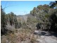 2186638 Boat Harbour Road, Killiecrankie, Flinders Island TAS 7255