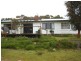1763 Lackrana Road, Flinders Island TAS 7255