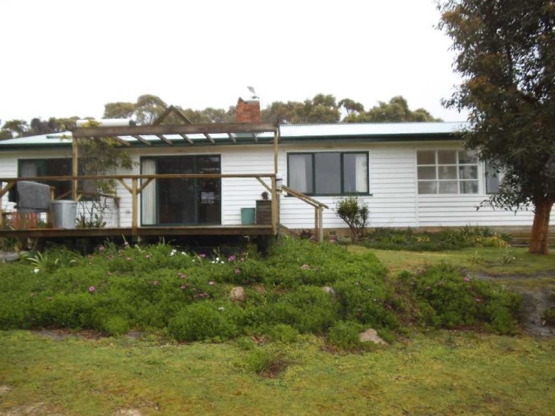 1763 Lackrana Road, Flinders Island TAS 7255