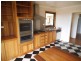 1763 Lackrana Road, Flinders Island TAS 7255