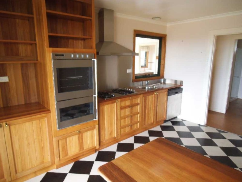 1763 Lackrana Road, Flinders Island TAS 7255