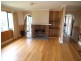 1763 Lackrana Road, Flinders Island TAS 7255