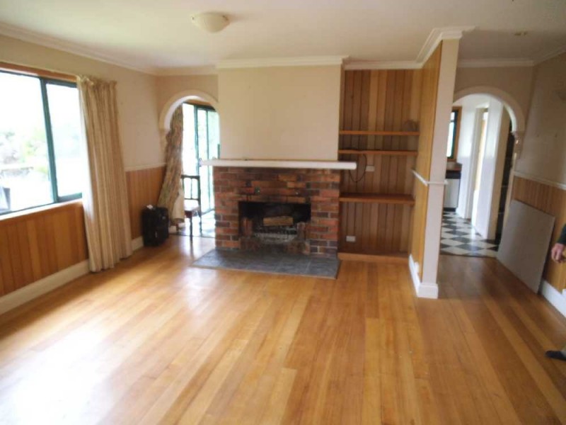 1763 Lackrana Road, Flinders Island TAS 7255