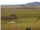1763 Lackrana Road, Flinders Island TAS 7255