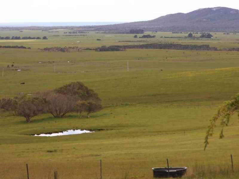1763 Lackrana Road, Flinders Island TAS 7255