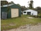 1763 Lackrana Road, Flinders Island TAS 7255