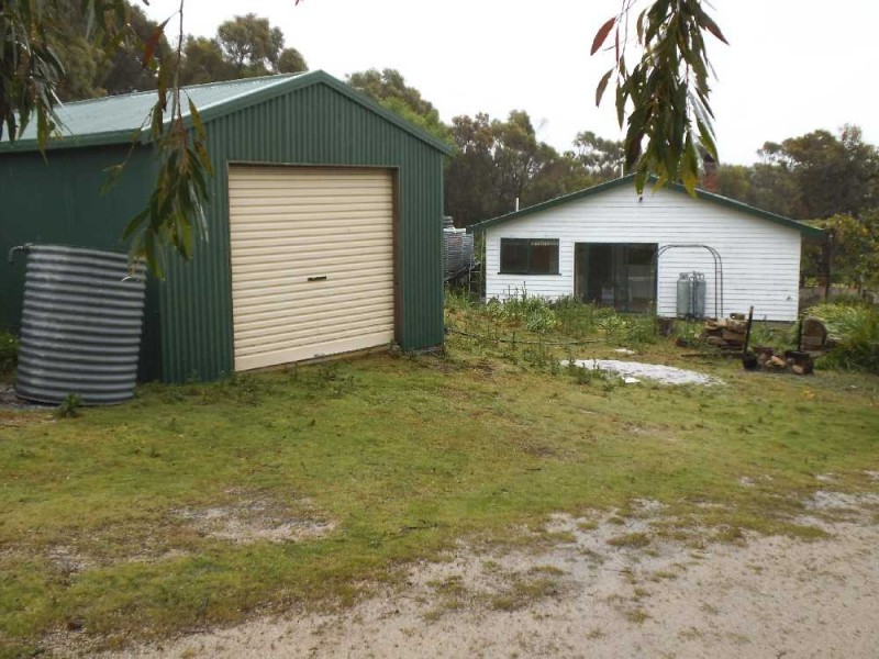 1763 Lackrana Road, Flinders Island TAS 7255