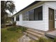 1763 Lackrana Road, Flinders Island TAS 7255