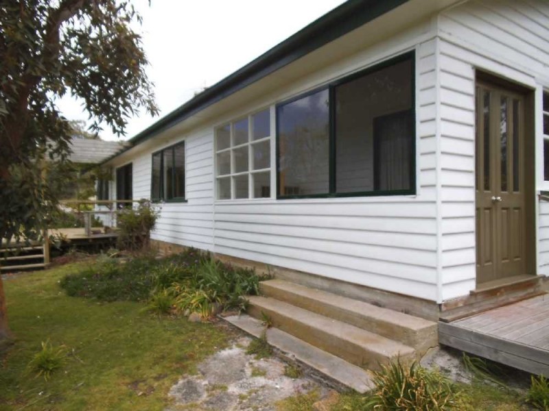 1763 Lackrana Road, Flinders Island TAS 7255