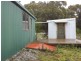 1763 Lackrana Road, Flinders Island TAS 7255