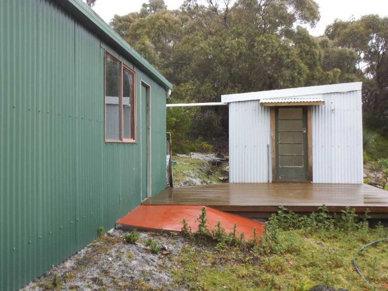 1763 Lackrana Road, Flinders Island TAS 7255