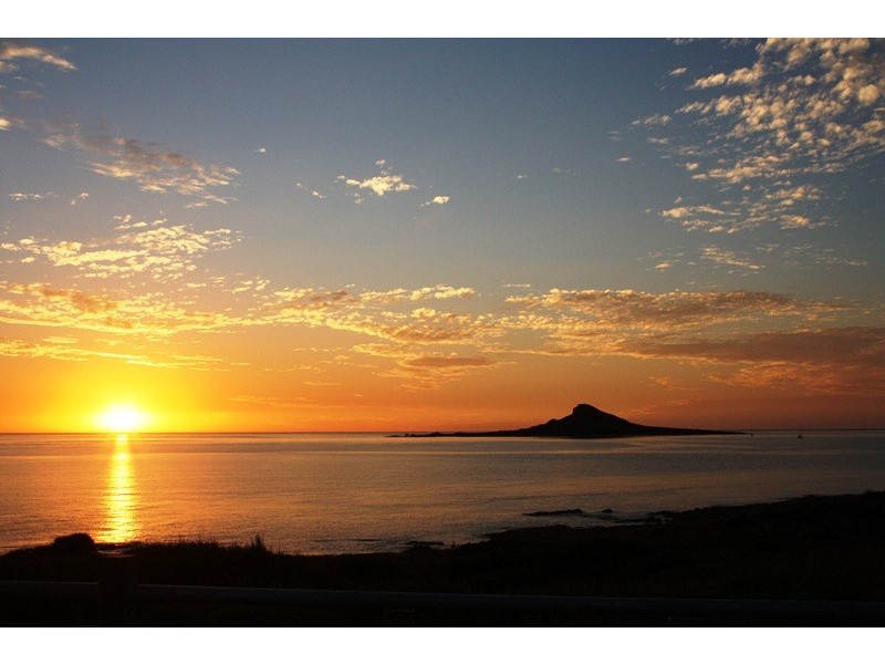 693 West End Road, West End, Flinders Island TAS 7255