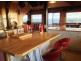 693 West End Road, West End, Flinders Island TAS 7255