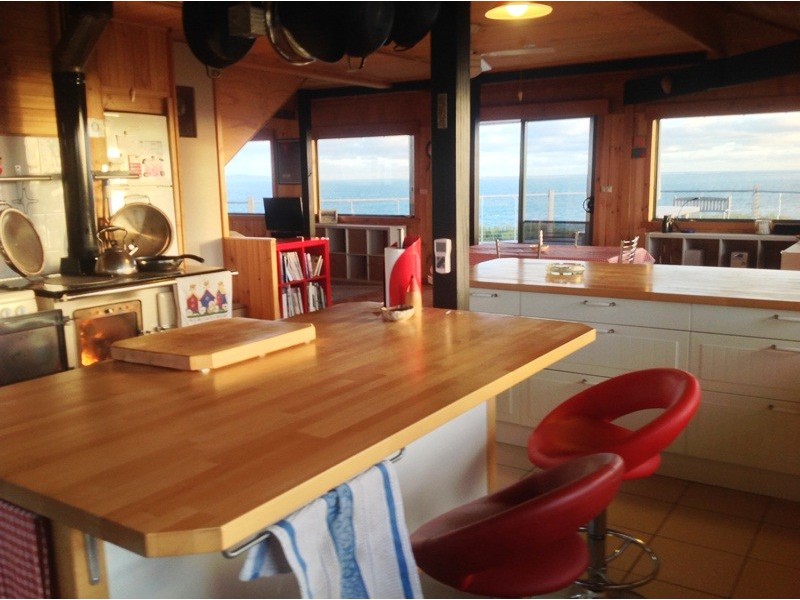 693 West End Road, West End, Flinders Island TAS 7255