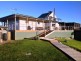 693 West End Road, West End, Flinders Island TAS 7255
