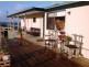 693 West End Road, West End, Flinders Island TAS 7255