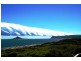 693 West End Road, West End, Flinders Island TAS 7255