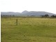 195 Lees Road, Memana, Flinders Island TAS 7255