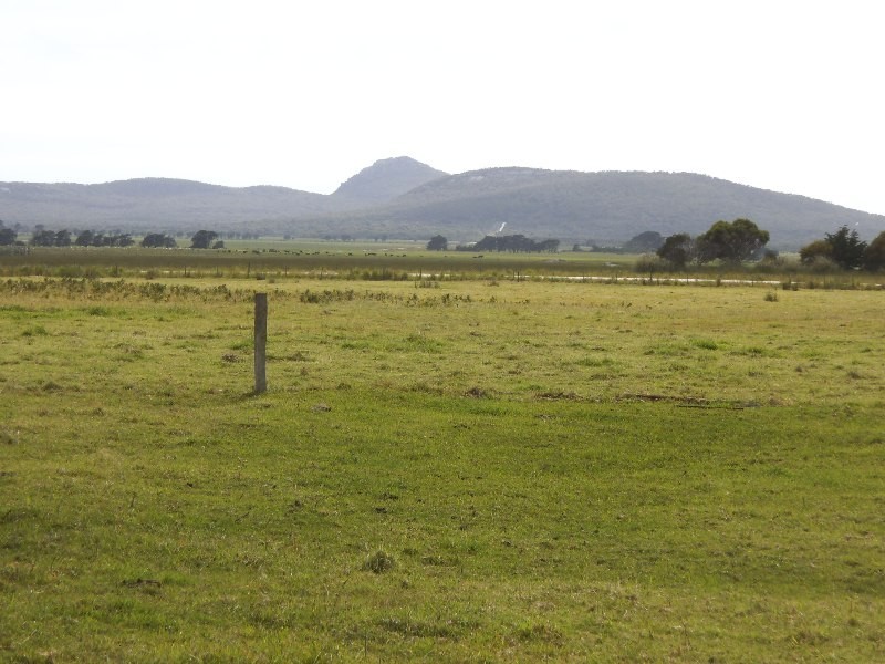 195 Lees Road, Memana, Flinders Island TAS 7255