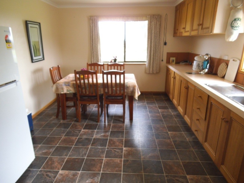 195 Lees Road, Memana, Flinders Island TAS 7255