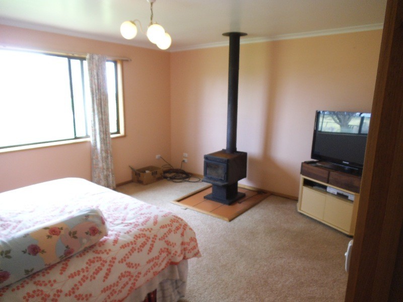 195 Lees Road, Memana, Flinders Island TAS 7255