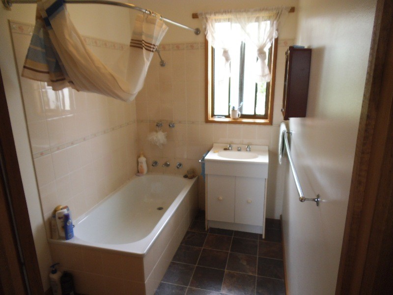 195 Lees Road, Memana, Flinders Island TAS 7255