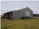 195 Lees Road, Memana, Flinders Island TAS 7255