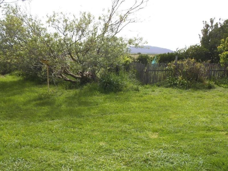 195 Lees Road, Memana, Flinders Island TAS 7255