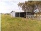 195 Lees Road, Memana, Flinders Island TAS 7255