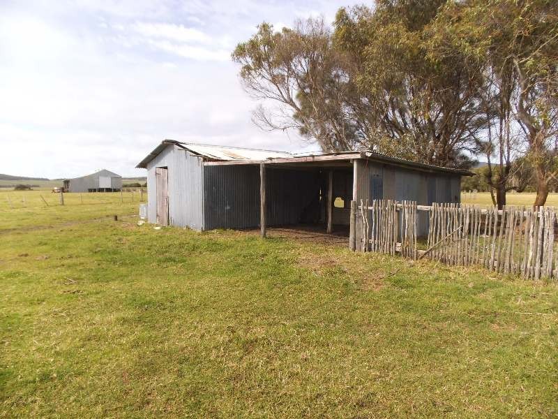 195 Lees Road, Memana, Flinders Island TAS 7255