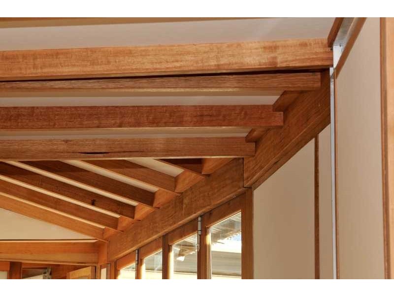 801 West End Road, Leeka, Flinders Island TAS 7255