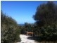 801 West End Road, Leeka, Flinders Island TAS 7255
