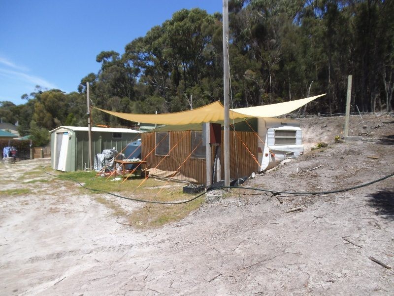 479 Killiecrankie Road, Killiecrankie, Flinders Island TAS 7255