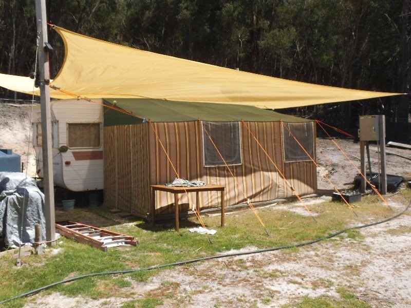 479 Killiecrankie Road, Killiecrankie, Flinders Island TAS 7255