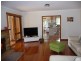 3 Esplanade, Whitemark TAS 7255