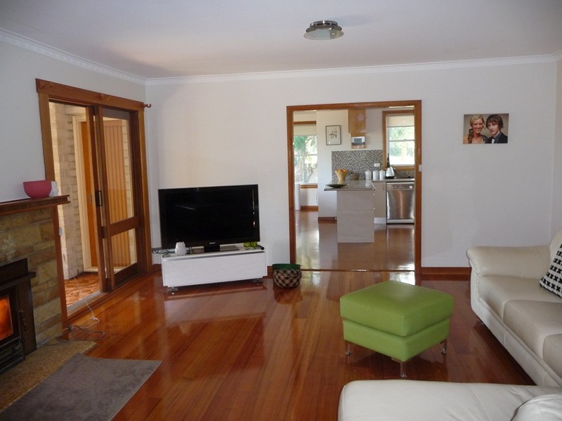 3 Esplanade, Whitemark TAS 7255