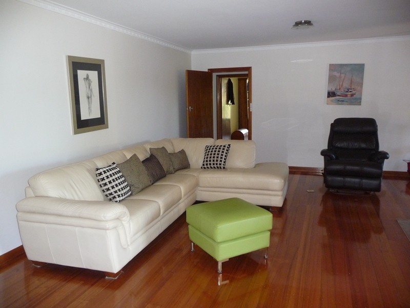 3 Esplanade, Whitemark TAS 7255