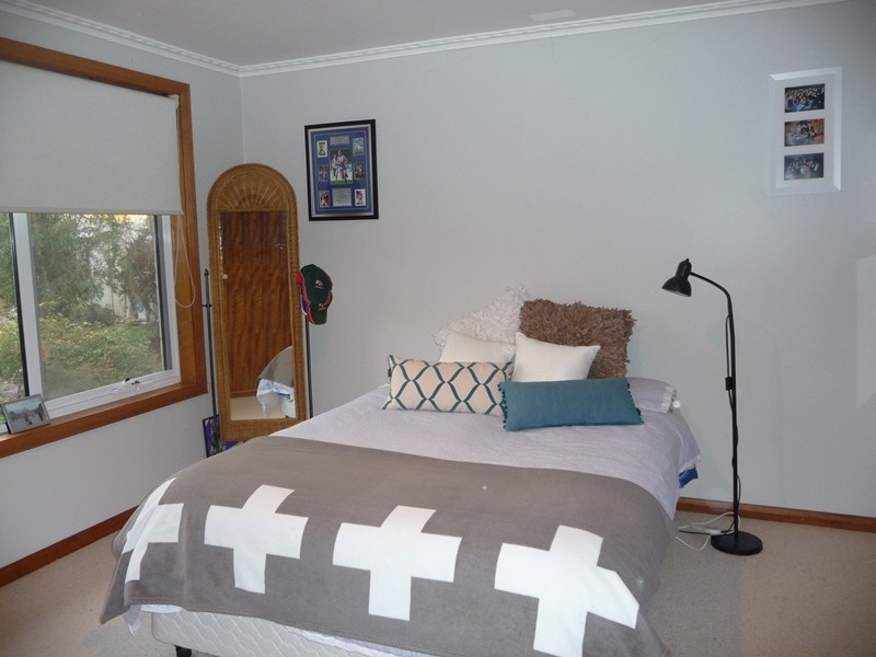 3 Esplanade, Whitemark TAS 7255