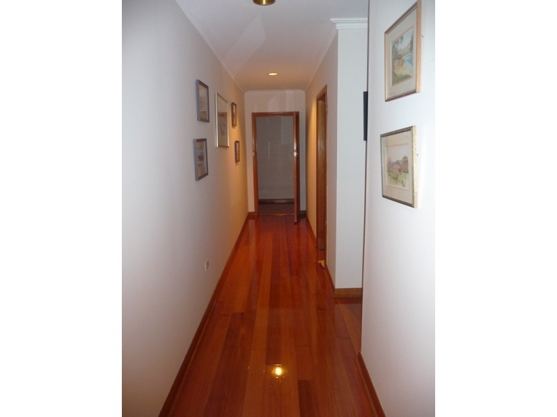 3 Esplanade, Whitemark TAS 7255