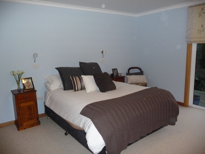 3 Esplanade, Whitemark TAS 7255