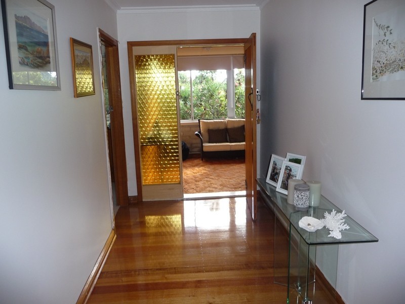 3 Esplanade, Whitemark TAS 7255