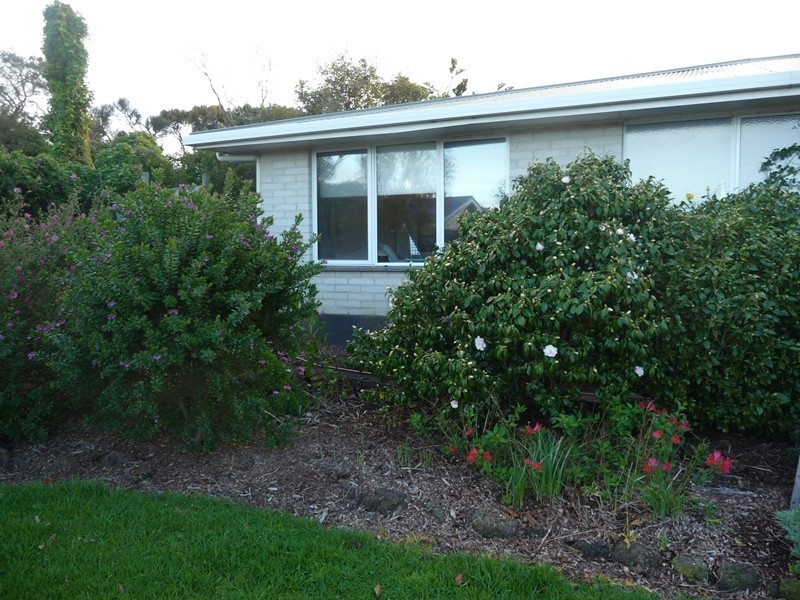 3 Esplanade, Whitemark TAS 7255