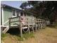 511 Killiecrankie Road, Killiecrankie, Flinders Island TAS 7255