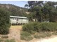 511 Killiecrankie Road, Killiecrankie, Flinders Island TAS 7255