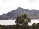 511 Killiecrankie Road, Killiecrankie, Flinders Island TAS 7255