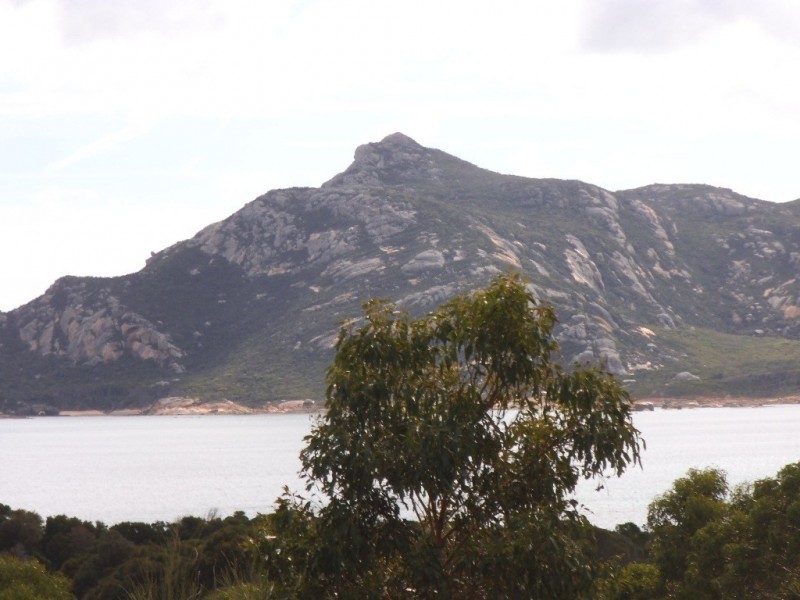 511 Killiecrankie Road, Killiecrankie, Flinders Island TAS 7255