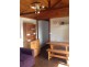 511 Killiecrankie Road, Killiecrankie, Flinders Island TAS 7255