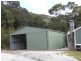 511 Killiecrankie Road, Killiecrankie, Flinders Island TAS 7255