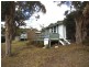 511 Killiecrankie Road, Killiecrankie, Flinders Island TAS 7255
