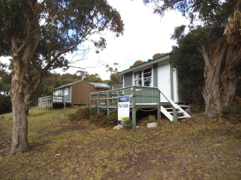 511 Killiecrankie Road, Killiecrankie, Flinders Island TAS 7255